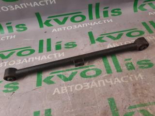 Запчасть рычаг задний правый Toyota Hilux Surf 2004