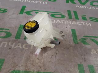 Запчасть расширительный бачок Toyota Aqua 2016