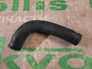 Запчасть патрубок системы охлаждения Toyota Aqua 2016