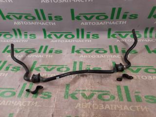 Запчасть стабилизатор поперечной устойчивости передний Toyota Aqua 2016