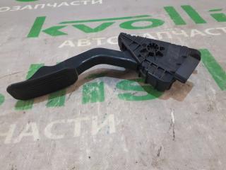 Запчасть педаль газа Toyota Hilux Surf 2005