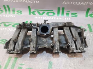 Запчасть коллектор впускной Jeep Cherokee 1997