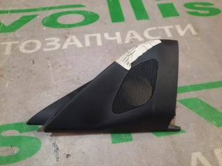 Фото запчасти крышка динамика передняя левая Mitsubishi Outlander 2010 контрактная запчасть Запчасть крышка динамика передняя левая Mitsubishi Outlander 2010