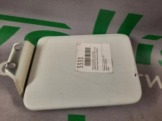 Запчасть лючок топливного бака Land Rover Discovery 2004