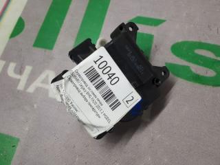 Фото запчасти сервопривод заслонок печки Subaru Legacy 2013 контрактная запчасть Запчасть сервопривод заслонок печки Subaru Legacy 2013