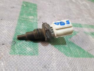 Запчасть датчик температуры Toyota Rush 2008