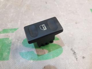 Запчасть кнопка центрального замка Land Rover Discovery 2001