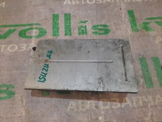 Запчасть блок управления двс Isuzu MU 2000