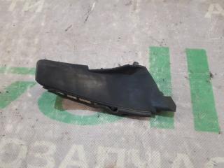 Фото запчасти решетка правый Subaru Legacy 2013 контрактная запчасть Запчасть решетка правый Subaru Legacy 2013