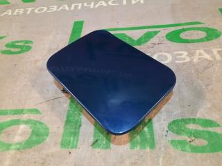 Запчасть лючок топливного бака Nissan X-Trail 2010