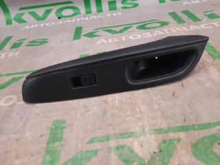 Запчасть кнопка стеклоподъемника передняя левая Nissan Note 2019