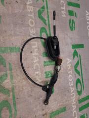 Запчасть трос переключения акпп Nissan Note 2019