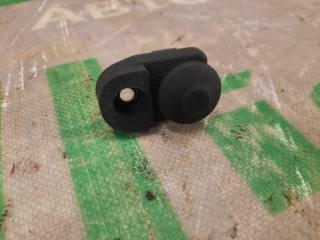 Запчасть датчик открытия двери передний левый Nissan Note 2019