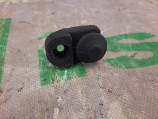 Запчасть датчик открытия двери передний правый Nissan Note 2019