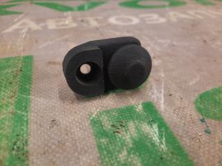 Запчасть датчик открытия двери задний левый Nissan Note 2019