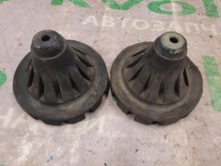 Запчасть проставка под пружину задняя Nissan Fairlady Z 2006