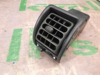 Запчасть воздуховод салона Land Rover Discovery 2001