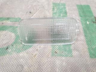 Запчасть светильник салона задний Toyota Aqua 2016