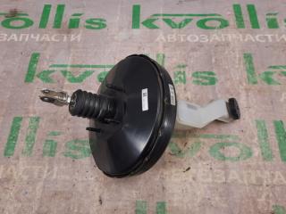 Запчасть главный тормозной цилиндр Nissan X-Trail 2012