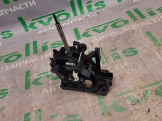 Запчасть селектор акпп Nissan X-Trail 2012