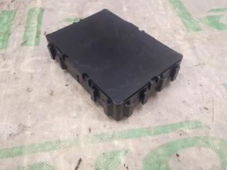 Запчасть блок управления Nissan X-Trail 2012