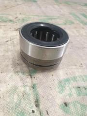 Запчасть подшипник задний Jeep Cherokee 1997