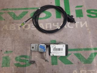 Фото запчасти тросик лючка топливного бака Subaru Impreza 2008 контрактная запчасть Запчасть тросик лючка топливного бака Subaru Impreza 2008