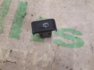 Запчасть кнопка включения омывателя фар Land Rover Discovery 2003