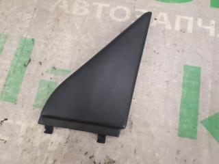 Запчасть уголок двери передний правый Land Rover Discovery 2003