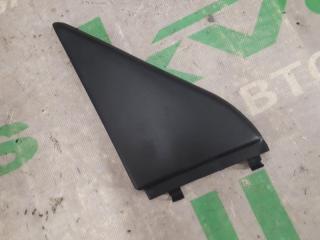 Запчасть уголок двери передний левый Land Rover Discovery 2003