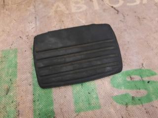 Запчасть накладка на педаль Land Rover Discovery 2003