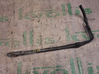 Запчасть шланг передний Toyota Land Cruiser Prado 1992