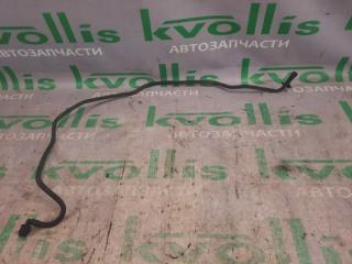 Запчасть трубка топливная Land Rover Discovery 2003