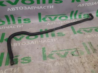 Шланг воздушный Nissan Safari 1997