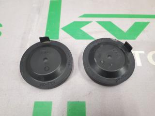 Фото запчасти крышка фары Citroen С3 2018 контрактная запчасть Запчасть крышка фары Citroen С3 2018