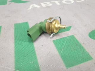 Фото запчасти датчик температуры Citroen С3 2018 контрактная запчасть Запчасть датчик температуры Citroen С3 2018