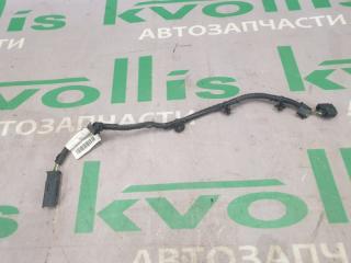 Фото запчасти провода передняя левая Citroen С3 2018 контрактная запчасть Запчасть провода передняя левая Citroen С3 2018