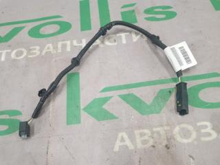 Фото запчасти провода передняя правая Citroen С3 2018 контрактная запчасть Запчасть провода передняя правая Citroen С3 2018