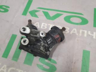 Запчасть рулевой редуктор угловой Isuzu MU 2000