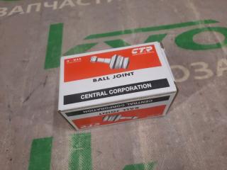 Запчасть шаровая опора передняя SsangYong Rexton 2012