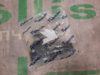 Запчасть наконечник рулевой передний SsangYong Korando 2012