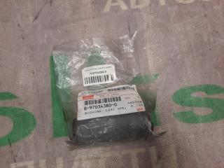 Запчасть сайлентблок задний ISUZU ELF 2000