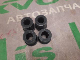 Запчасть втулка рессоры задняя Toyota Dyna 2003