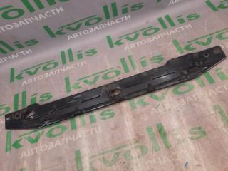 Запчасть рамка радиатора Jeep Cherokee 2001