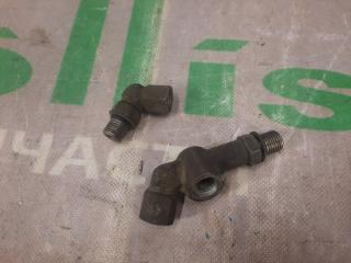 Запчасть фитинг Toyota Land Cruiser Prado 1992