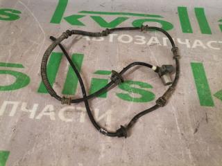 Запчасть датчик abs задний левый Jeep Cherokee 2001