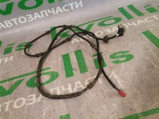 Запчасть датчик abs задний правый Jeep Cherokee 2001