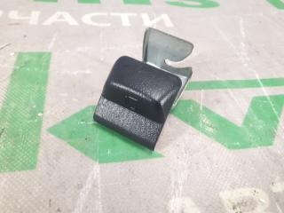 Запчасть ручка открывания бензобака Toyota Hilux Surf 1998