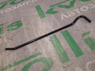 Запчасть упор крышки пола багажника Toyota Prius 2010