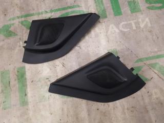 Запчасть крышка динамика передняя левая Suzuki Swift 2015